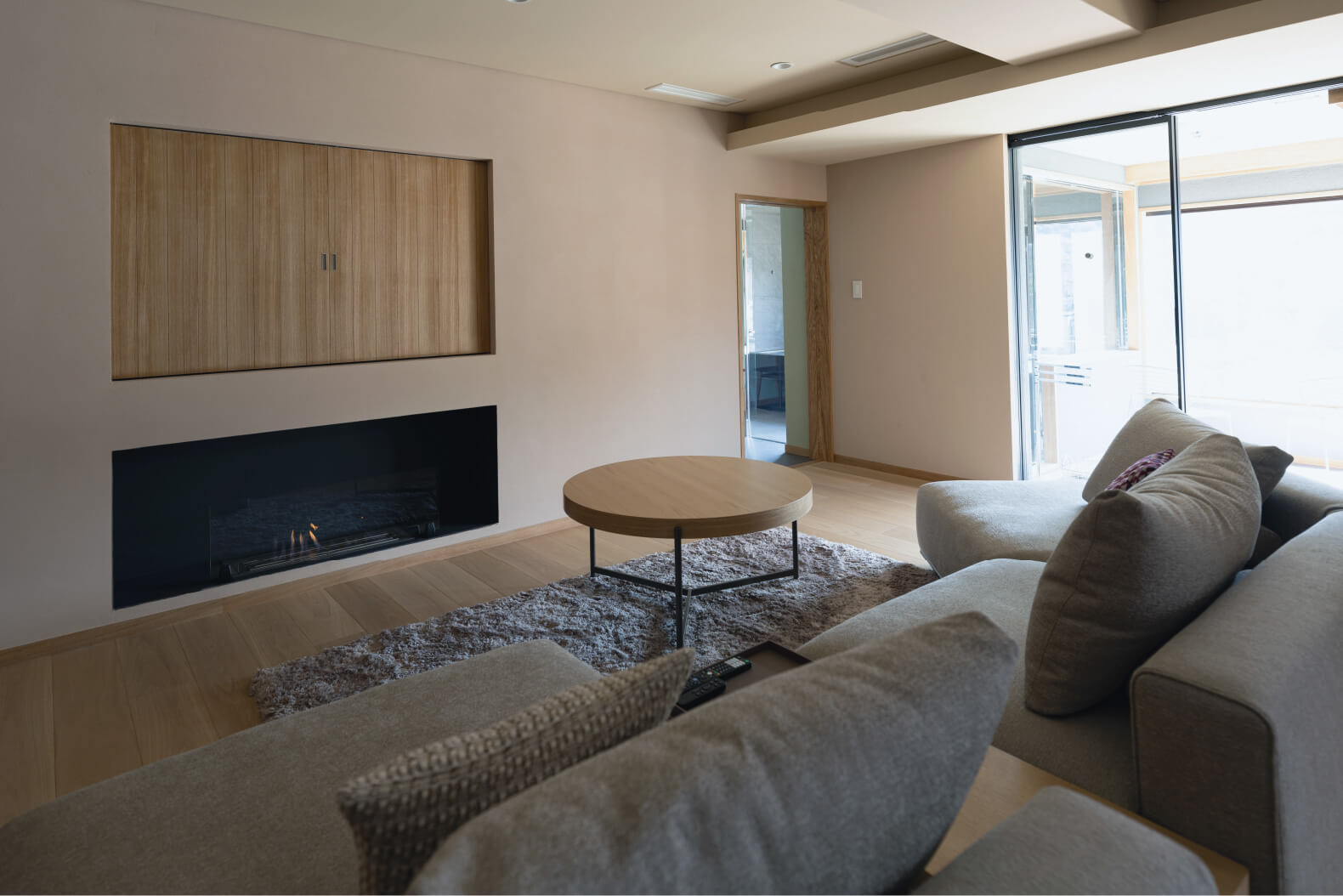 guest-rooms_oyamarenge_