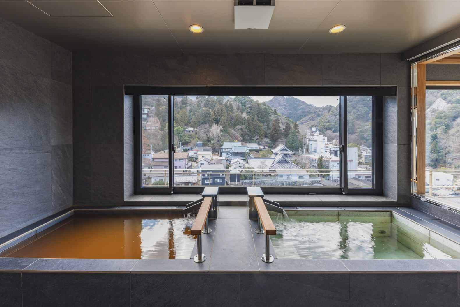 guest-rooms_oyamarenge_bathroom_01