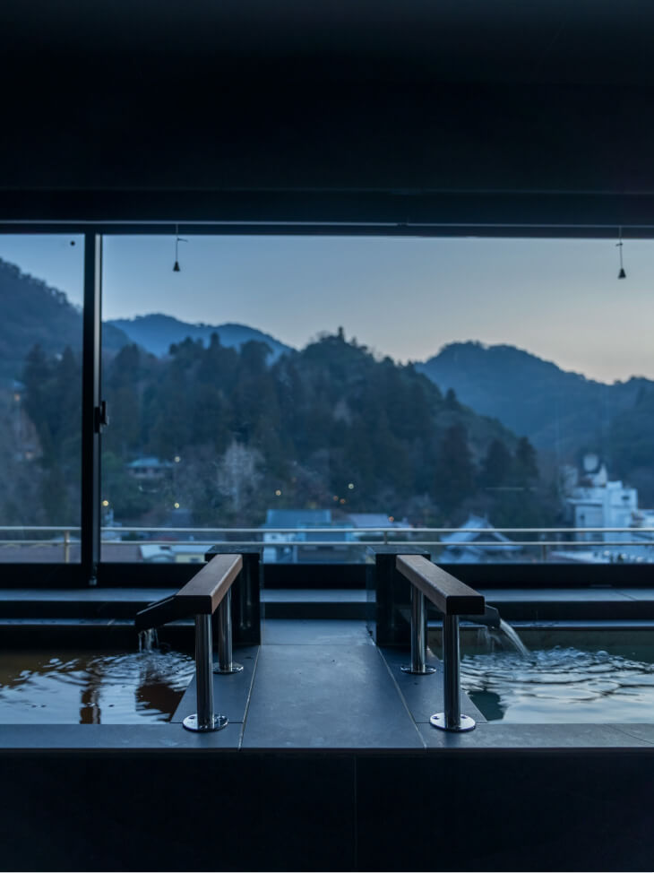 guest-rooms_oyamarenge_bathroom_03