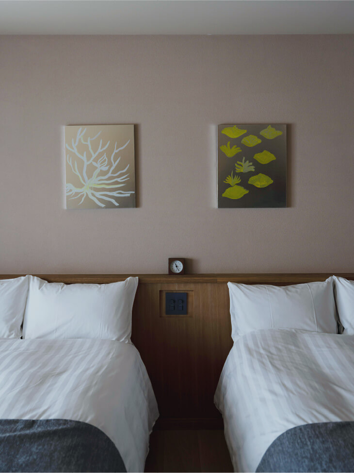 guest-rooms_oyamarenge_guestroom_01