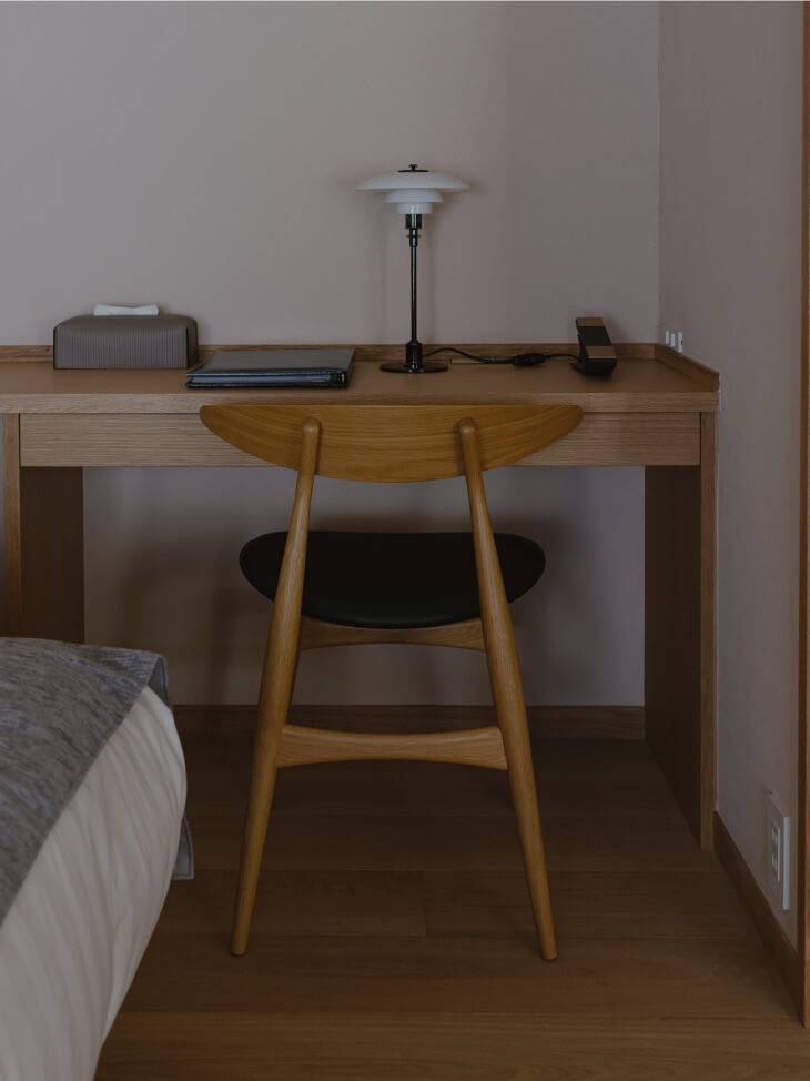 guest-rooms_oyamarenge_guestroom_04