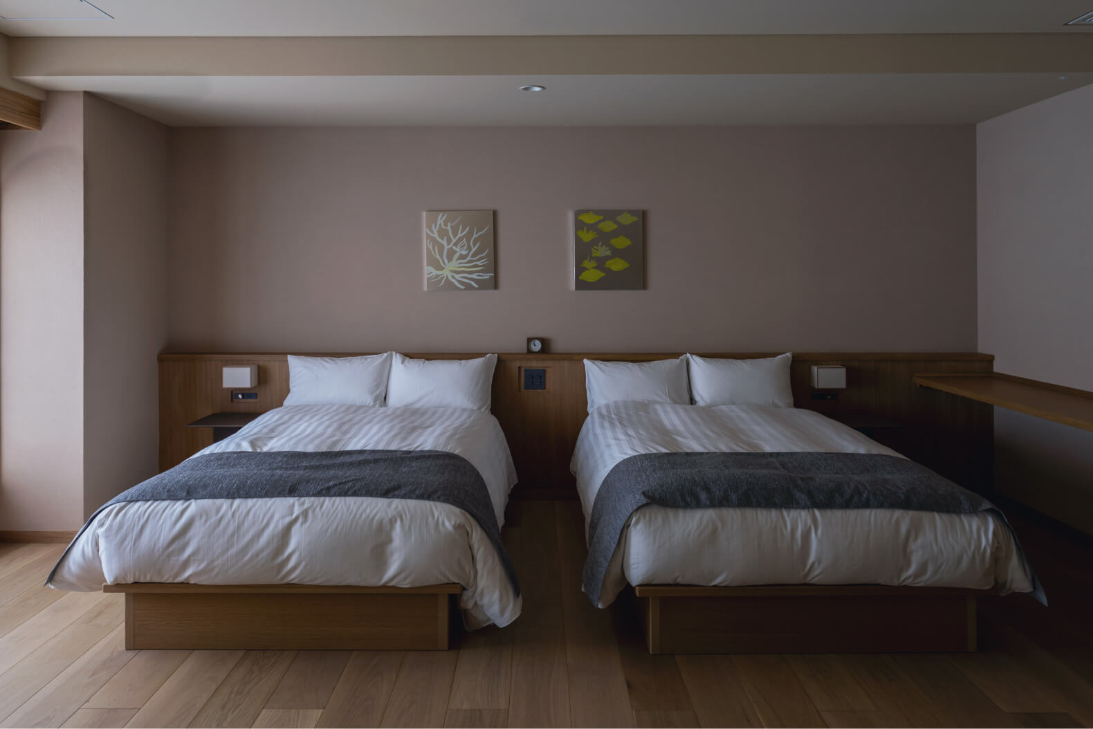 guest-rooms_oyamarenge_guestroom_06