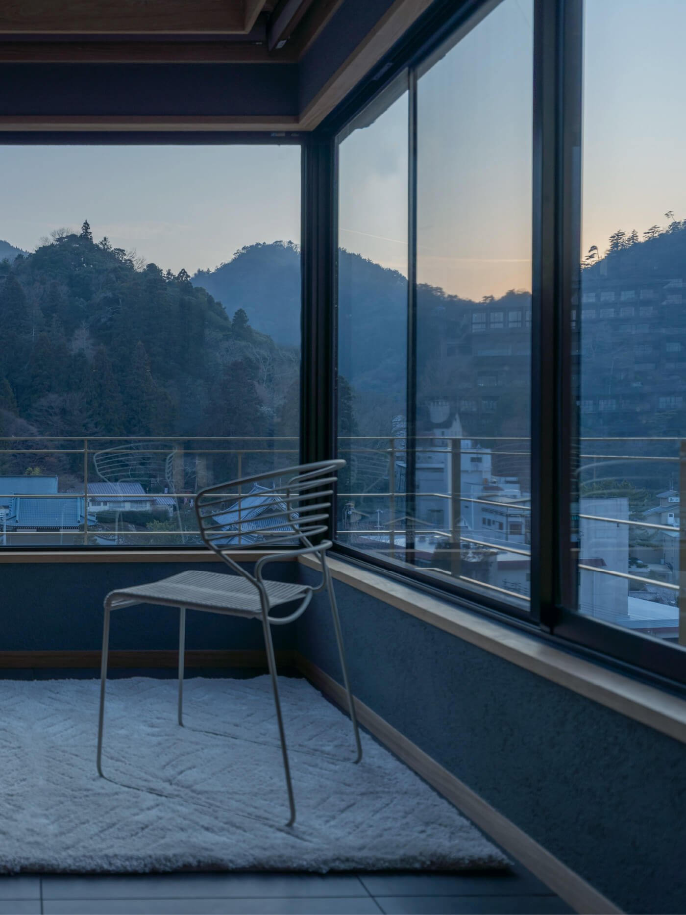 guest-rooms_oyamarenge_hero_01