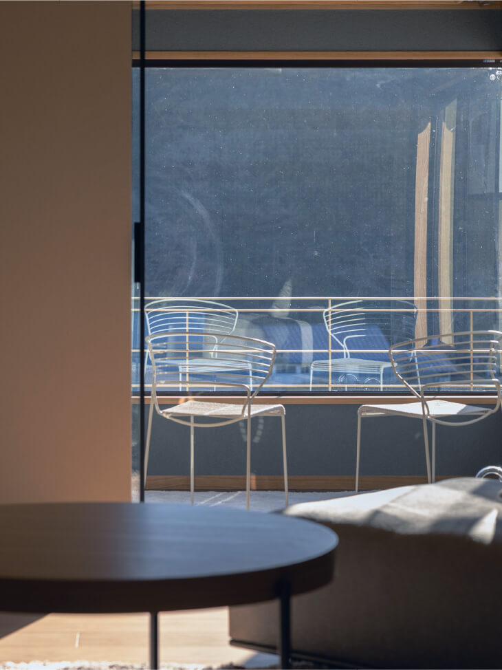 guest-rooms_oyamarenge_innerterrace_02