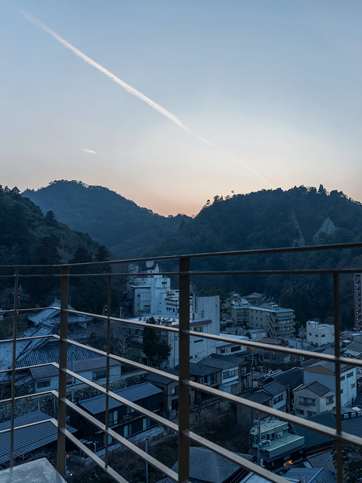 guest-rooms_oyamarenge_innerterrace_03