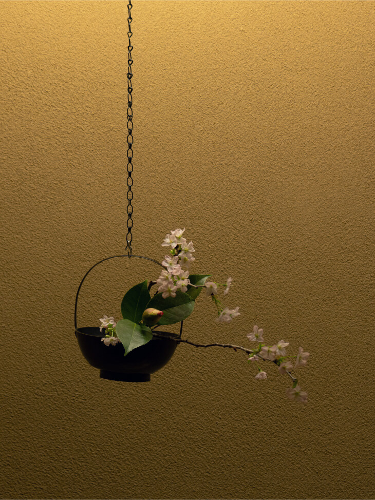 guest-rooms_oyamarenge_washitsu_02