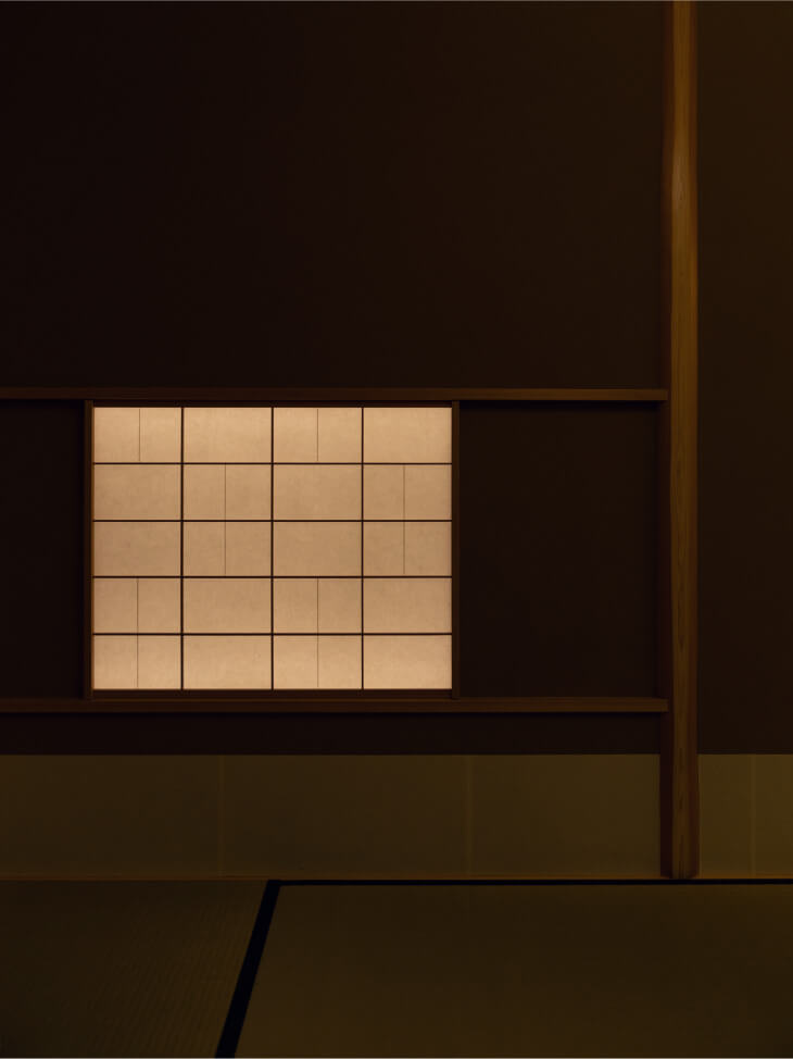 guest-rooms_oyamarenge_washitsu_03