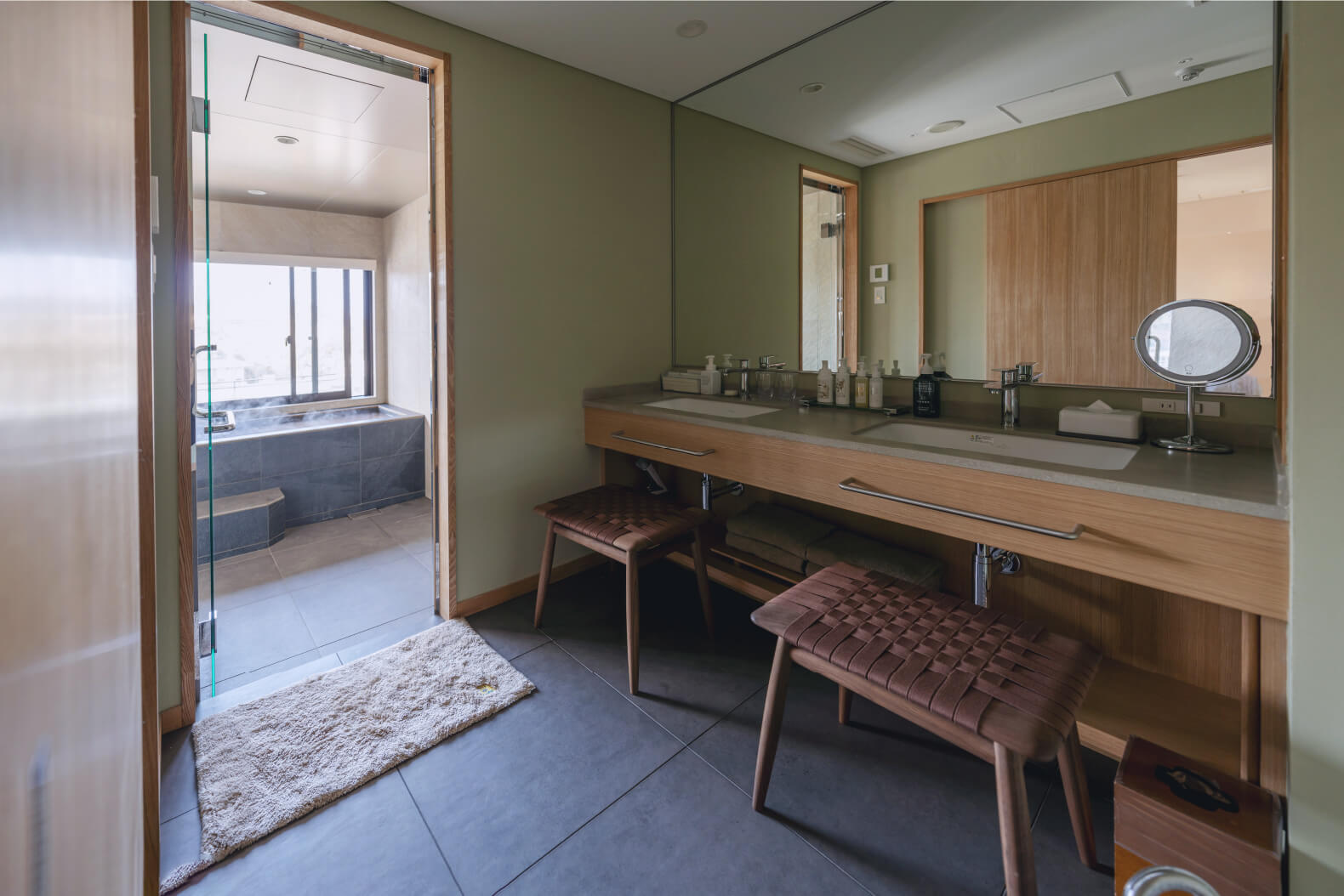 guest-rooms_sanshuyu_bathroom_04