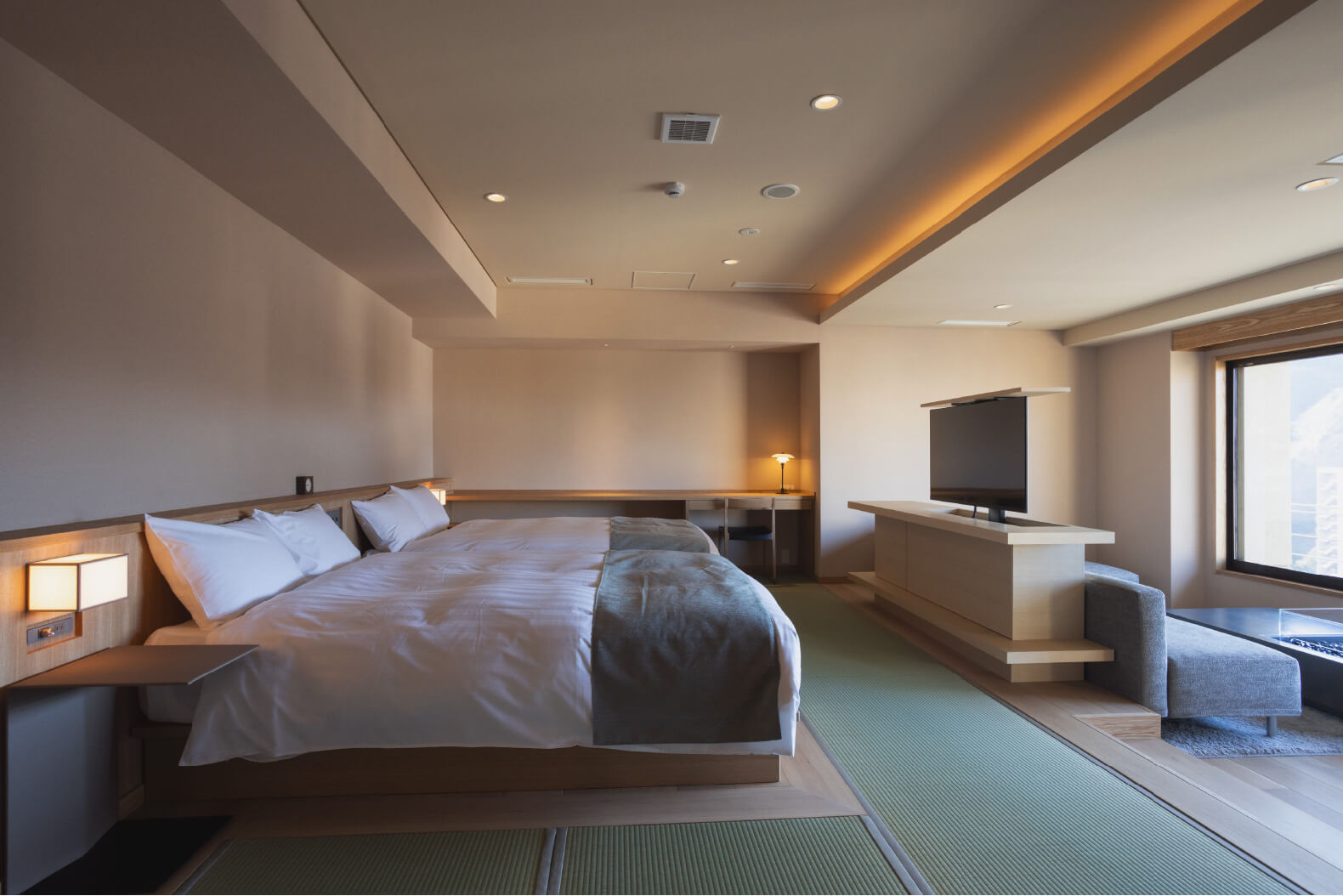 guest-rooms_sanshuyu_guestroom_01