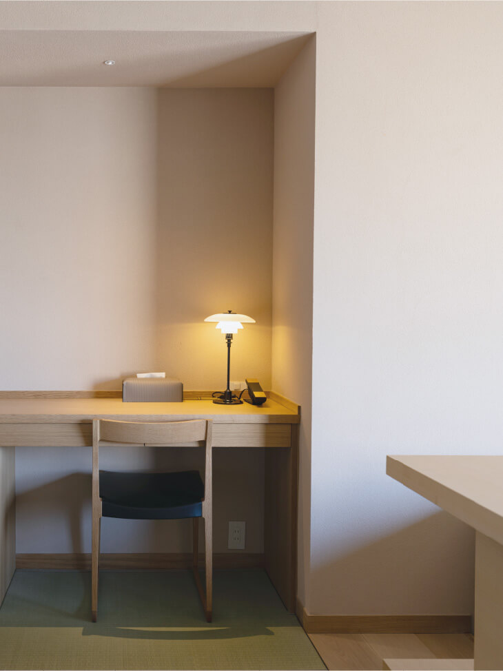 guest-rooms_sanshuyu_guestroom_03