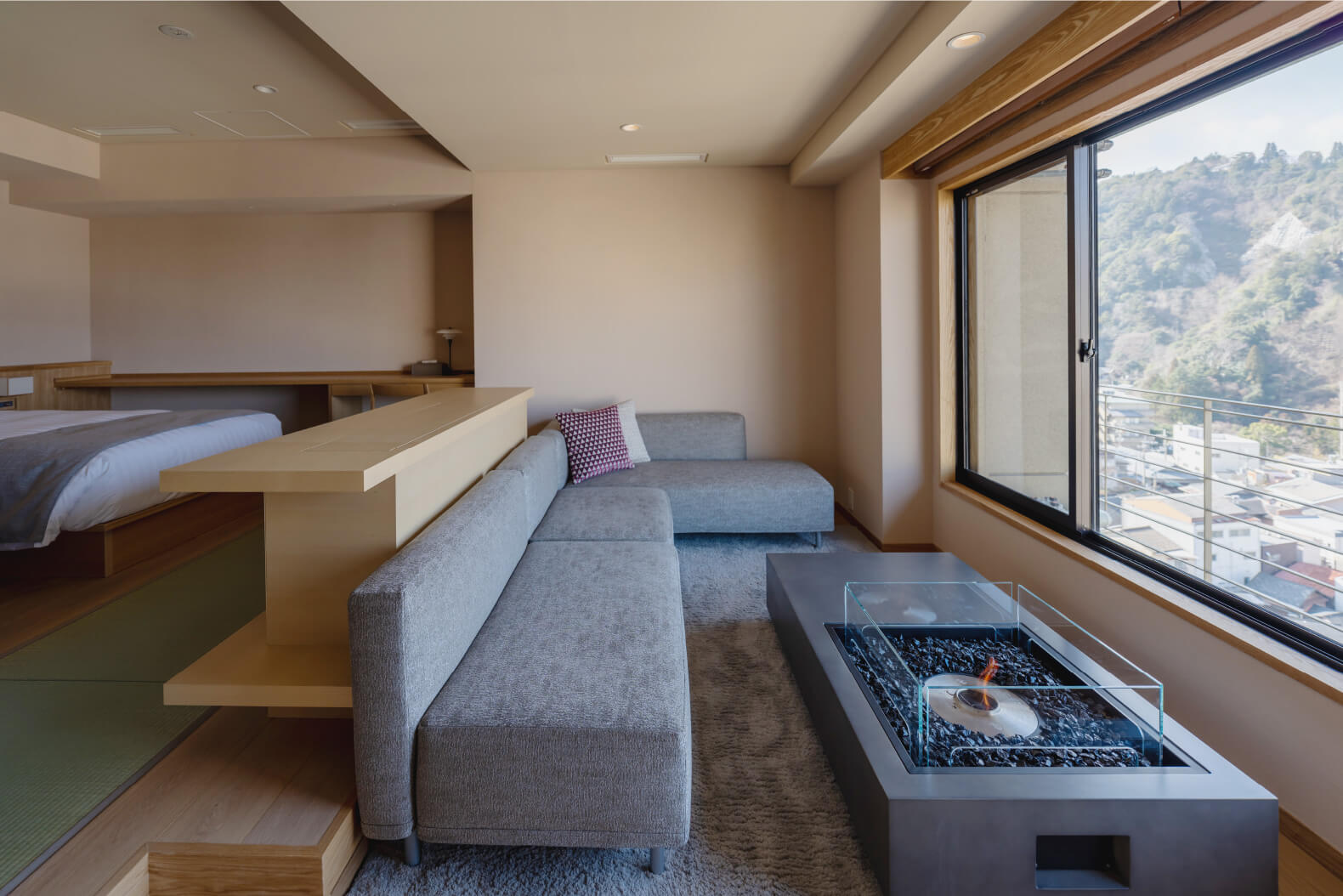 guest-rooms_sanshuyu_guestroom_04