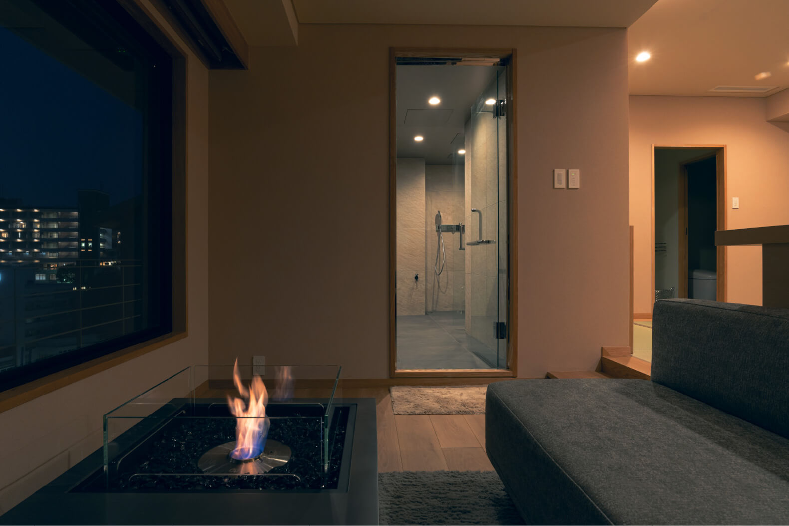 guest-rooms_sanshuyu_guestroom_05