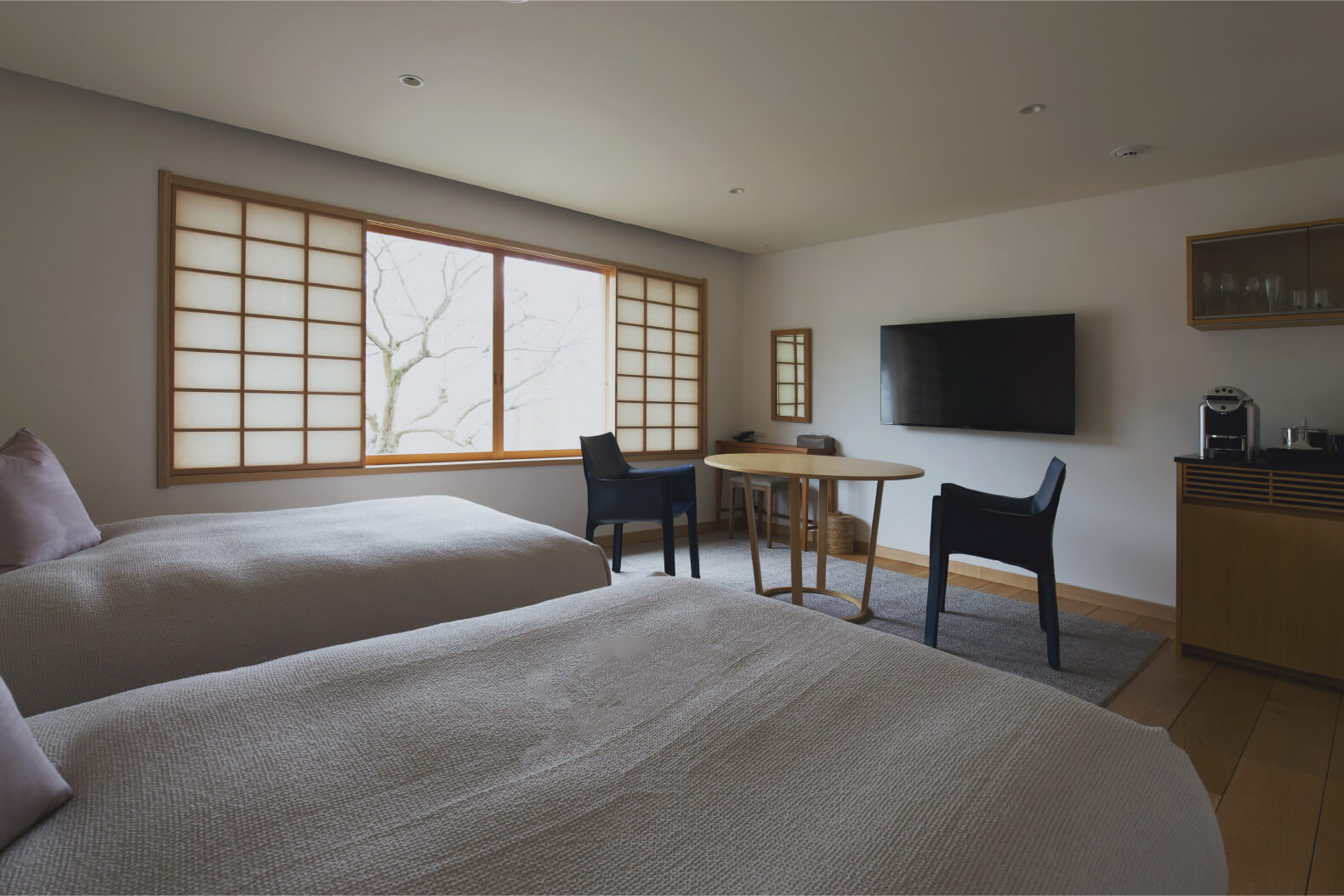 guest-rooms_futabaaoi_guest-rooms_futabaaoi_bedroom_01