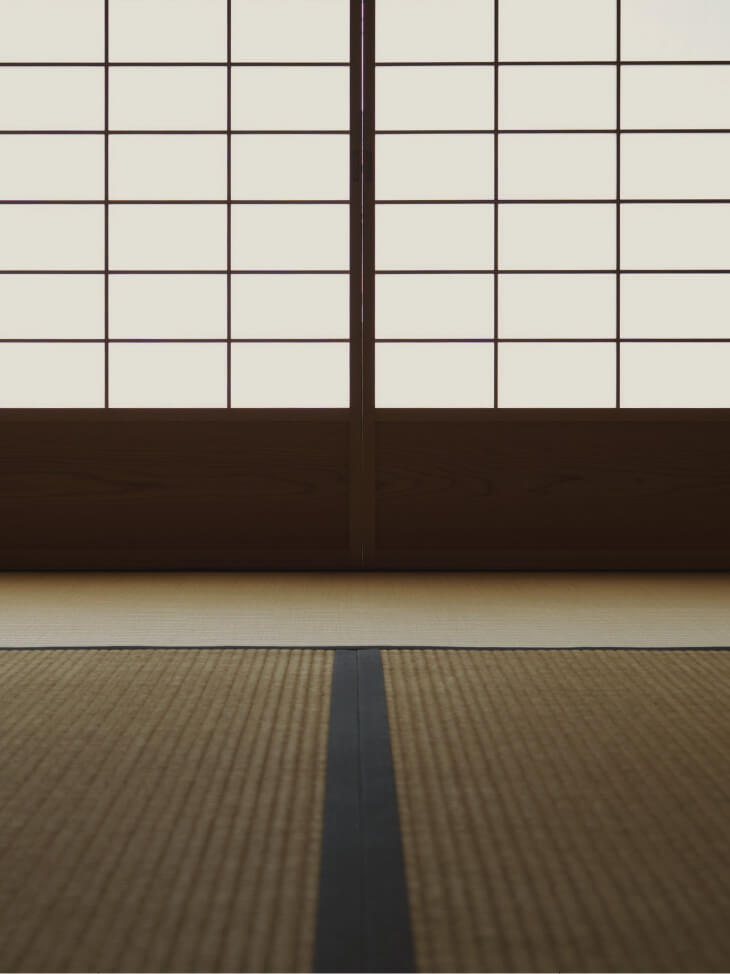 guest-rooms_futabaaoi_guest-rooms_futabaaoi_washitsu_03