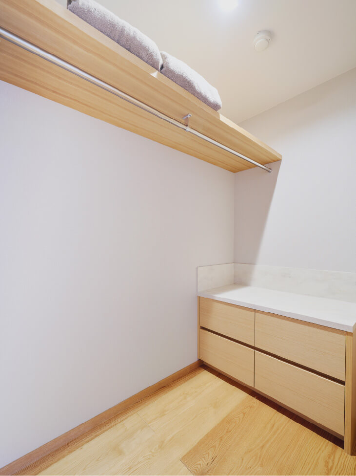 guest-rooms_yamaboshi_details_01