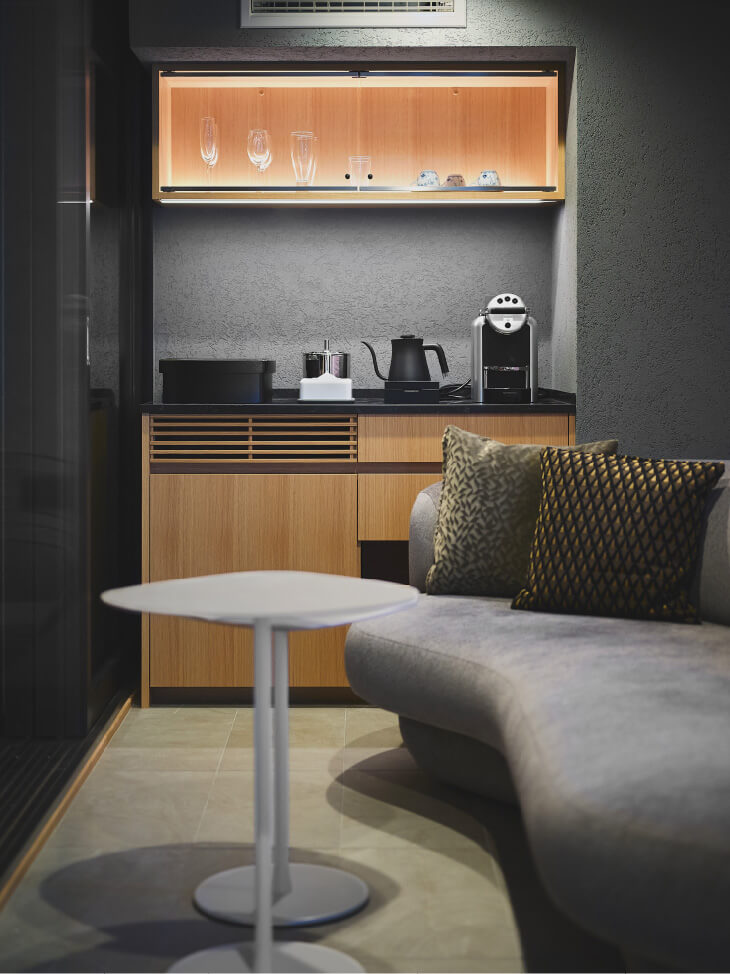guest-rooms_yamaboshi_details_02