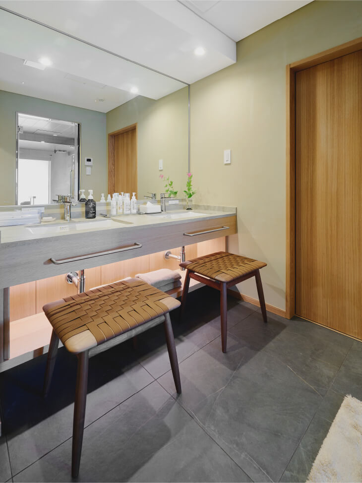 guest-rooms_yamaboshi_details_03