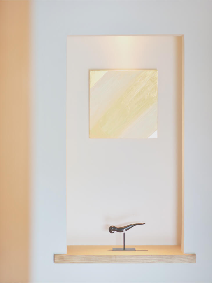 guest-rooms_yamaboshi_details_04