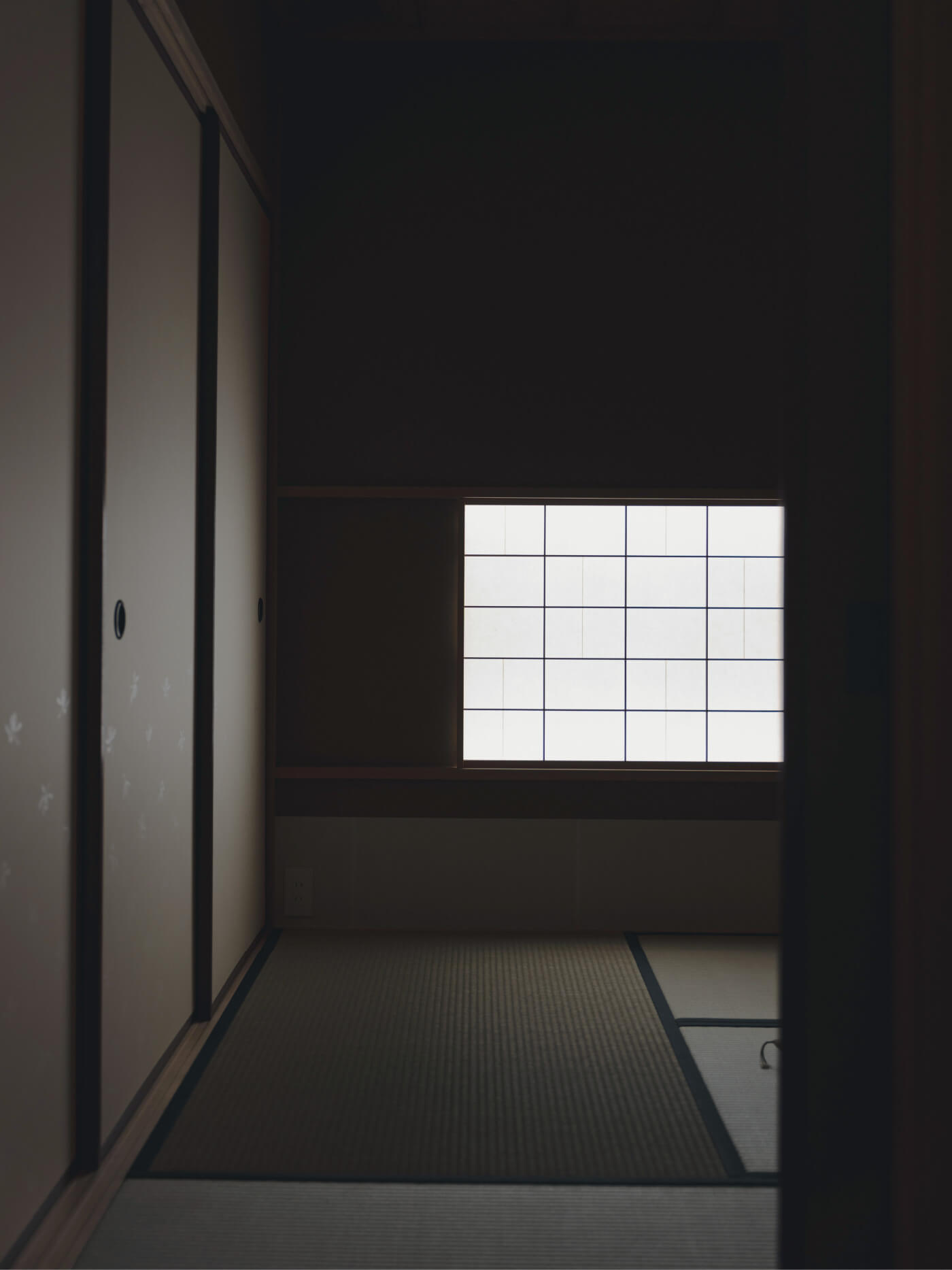 guest-rooms_hero_01