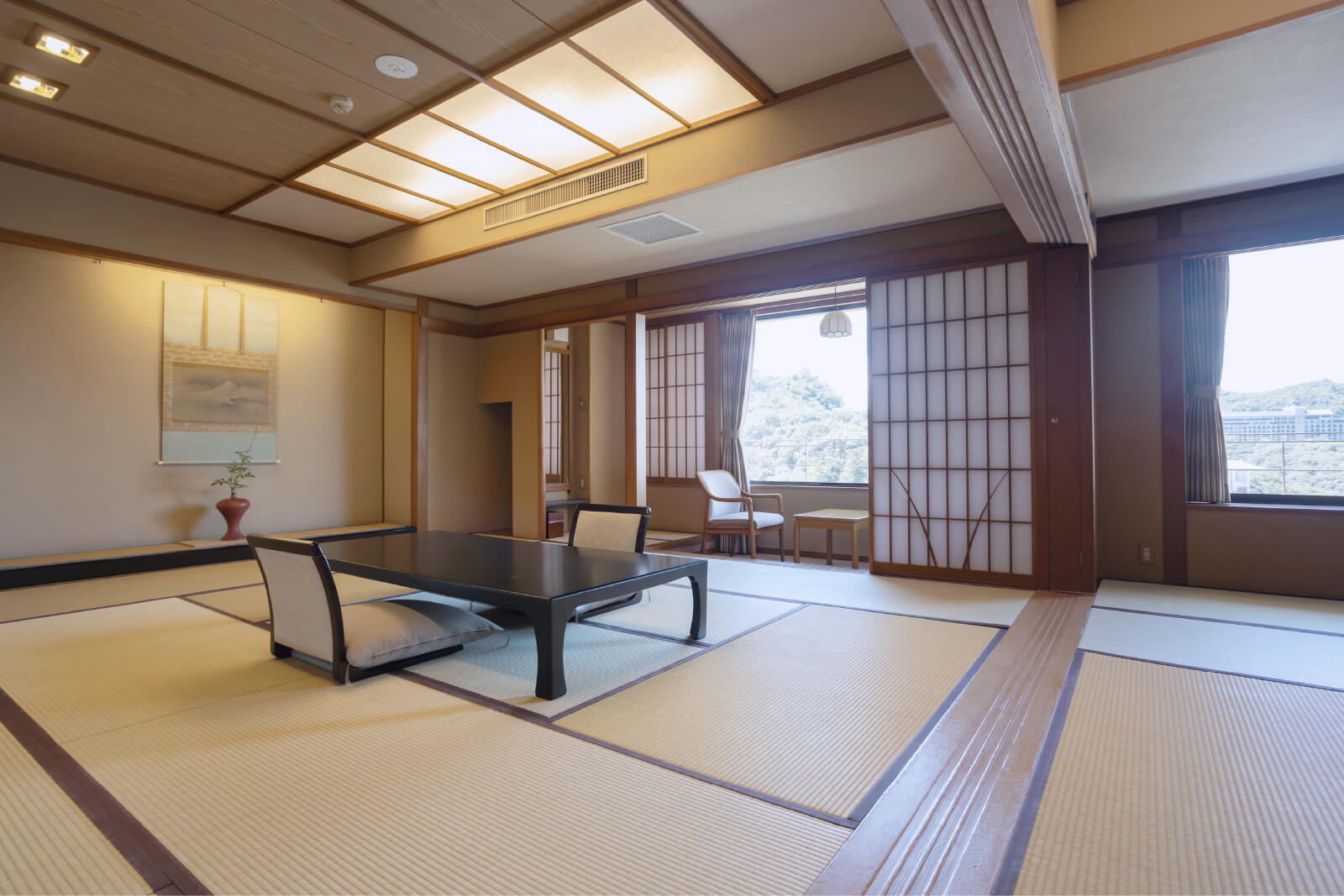 guest-rooms_standard_12-9_01