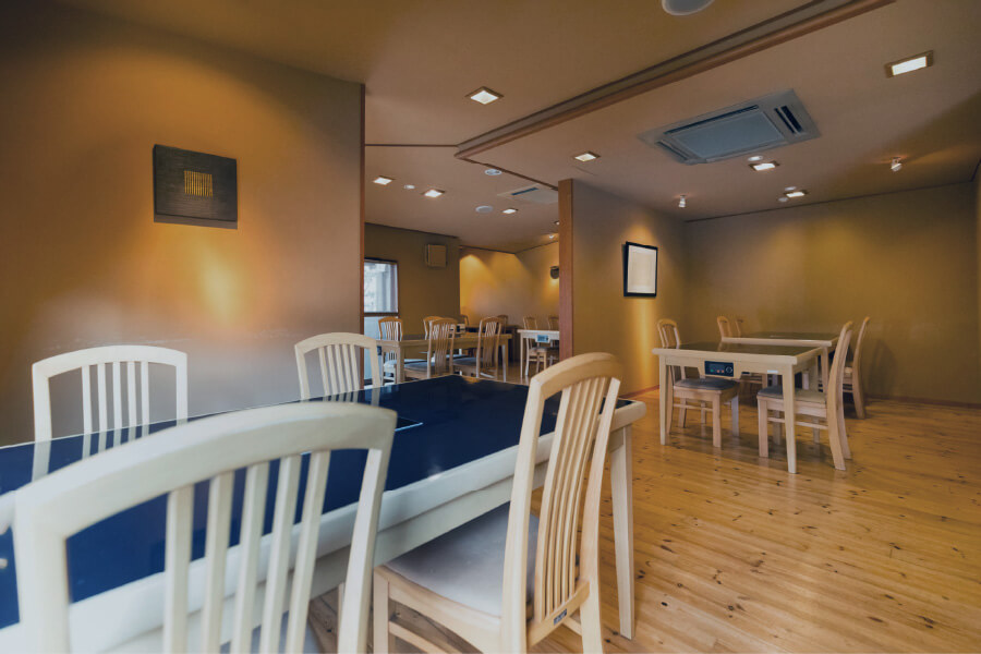 cuisine_dining_shikitei_01