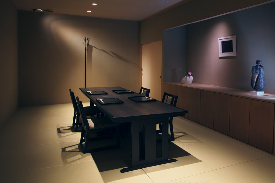 cuisine_dining_yuzan_01