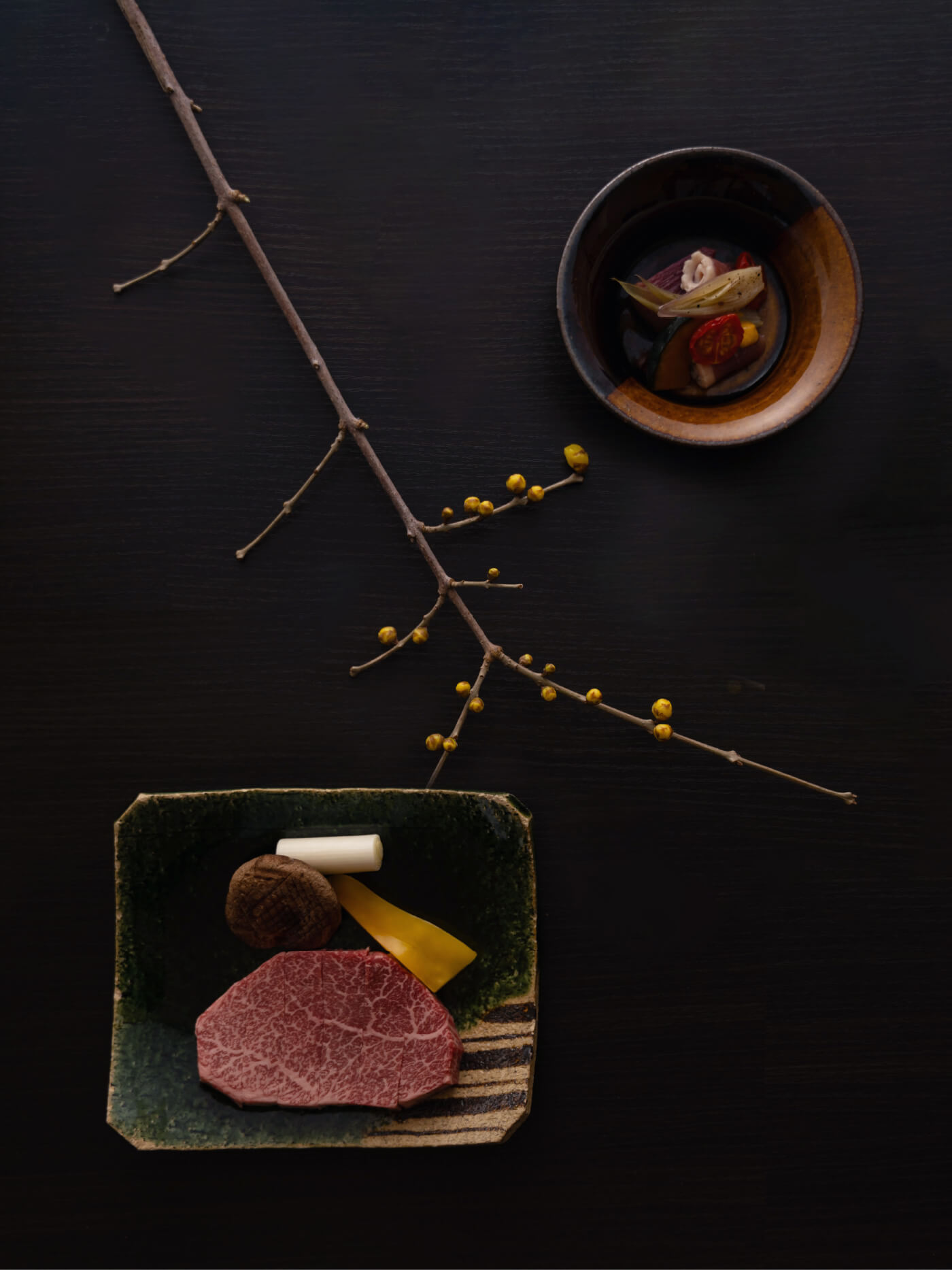 cuisine_hero_01