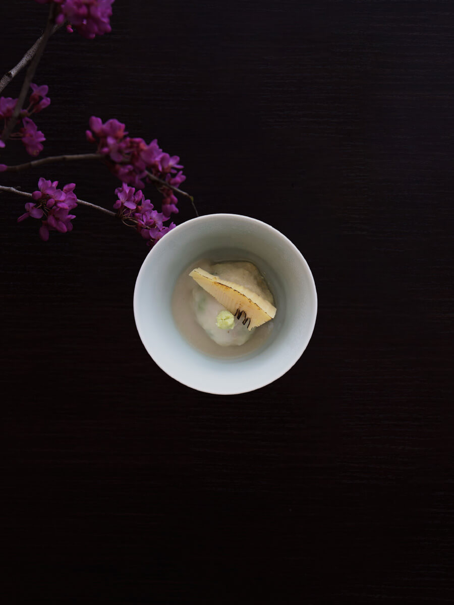 cuisine_shunsai_2025spring_05