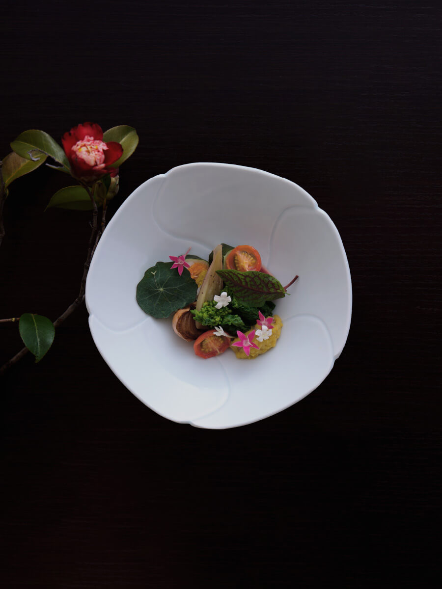 cuisine_shunsai_2025spring_07