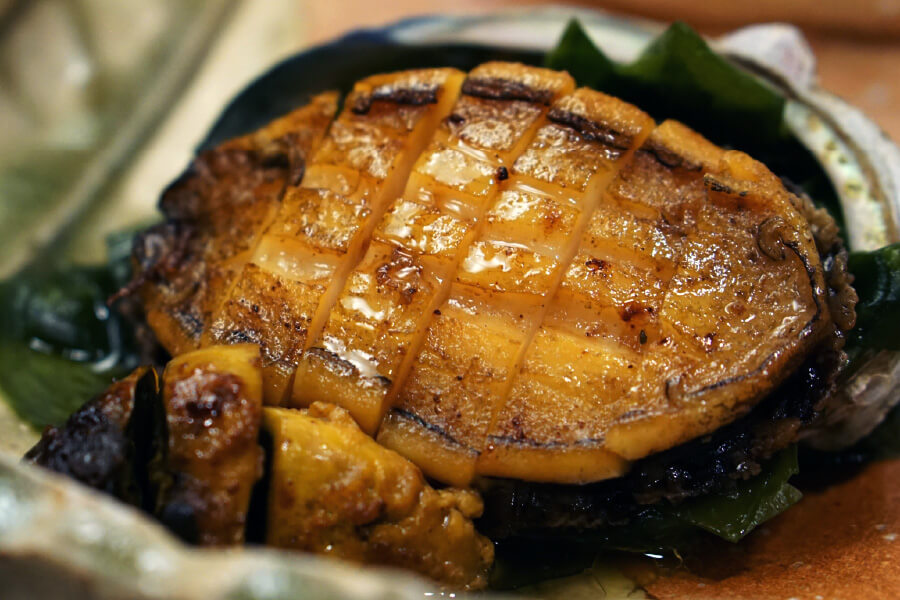 cuisine_special_awabi_01