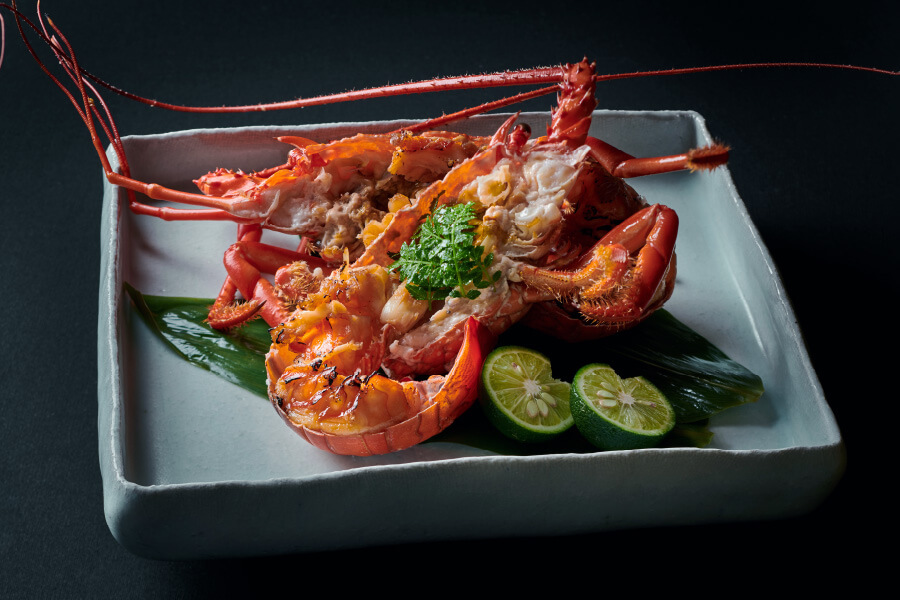 cuisine_special_iseebi_01