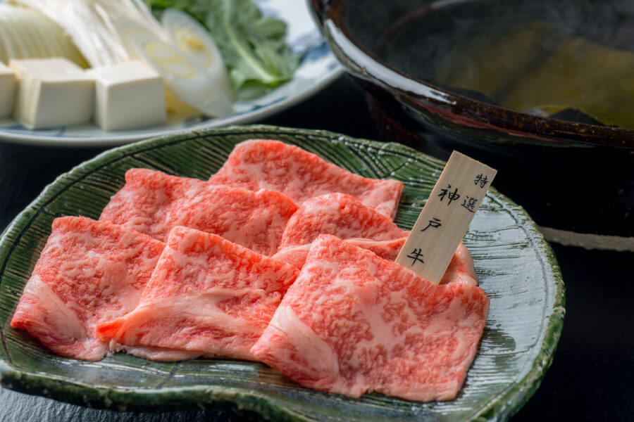 cuisine_special_shabushabu_01