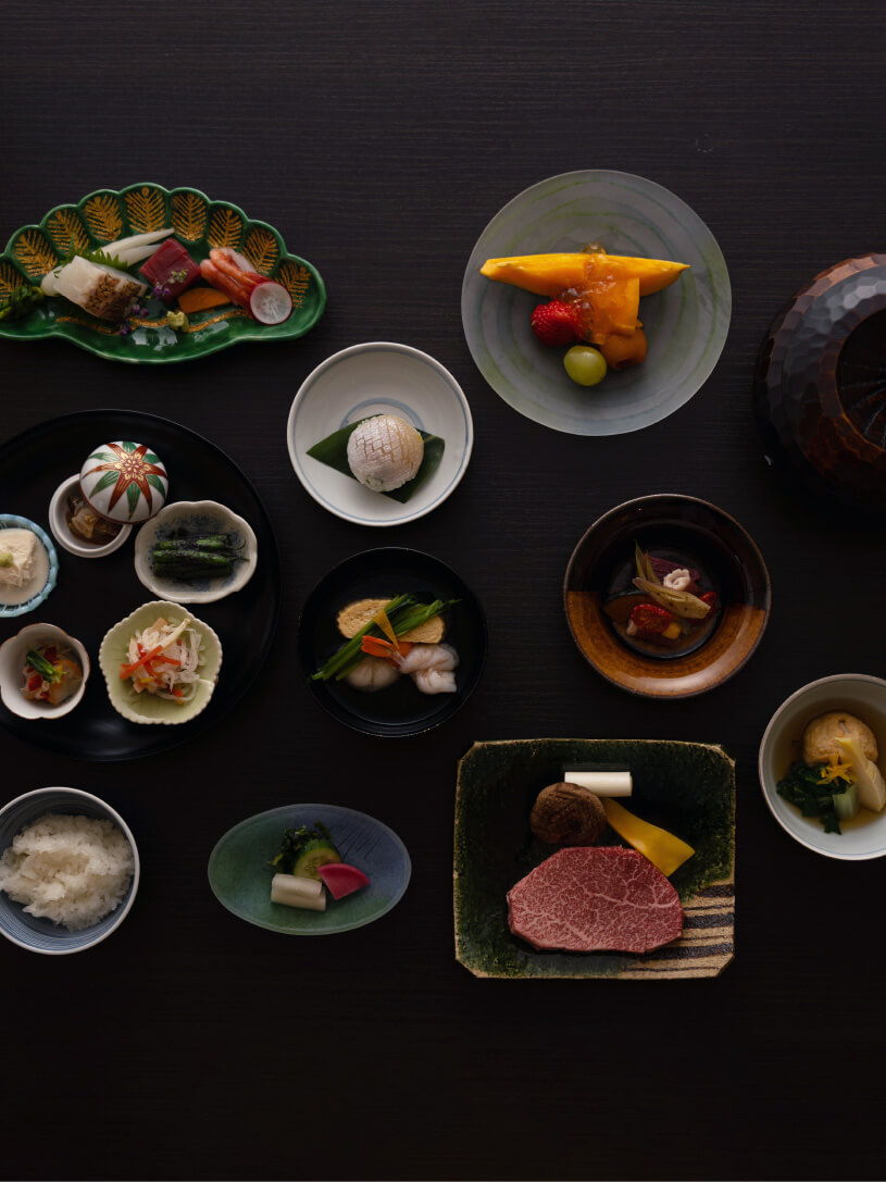 cuisine_tokusen_02