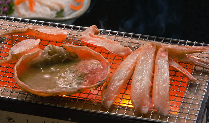cuisine_tokusen_03a