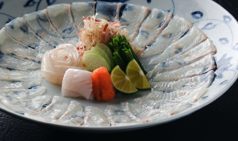 cuisine_tokusen_03b