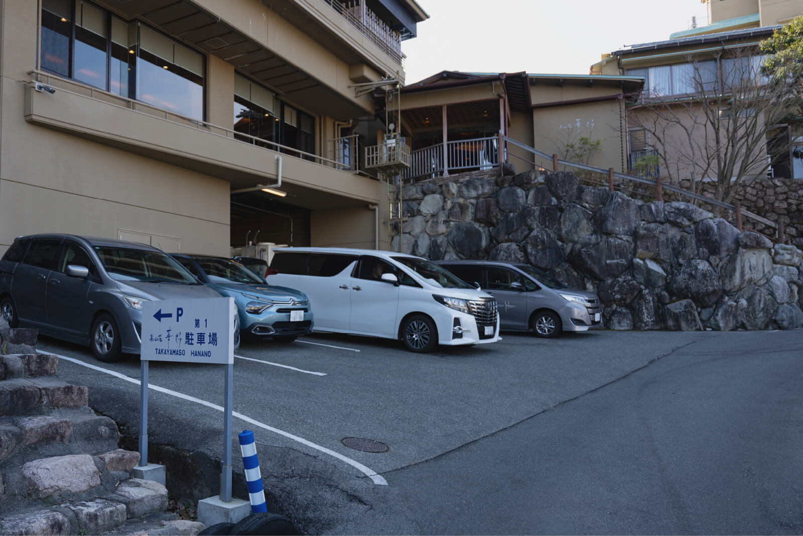 access_car_01
