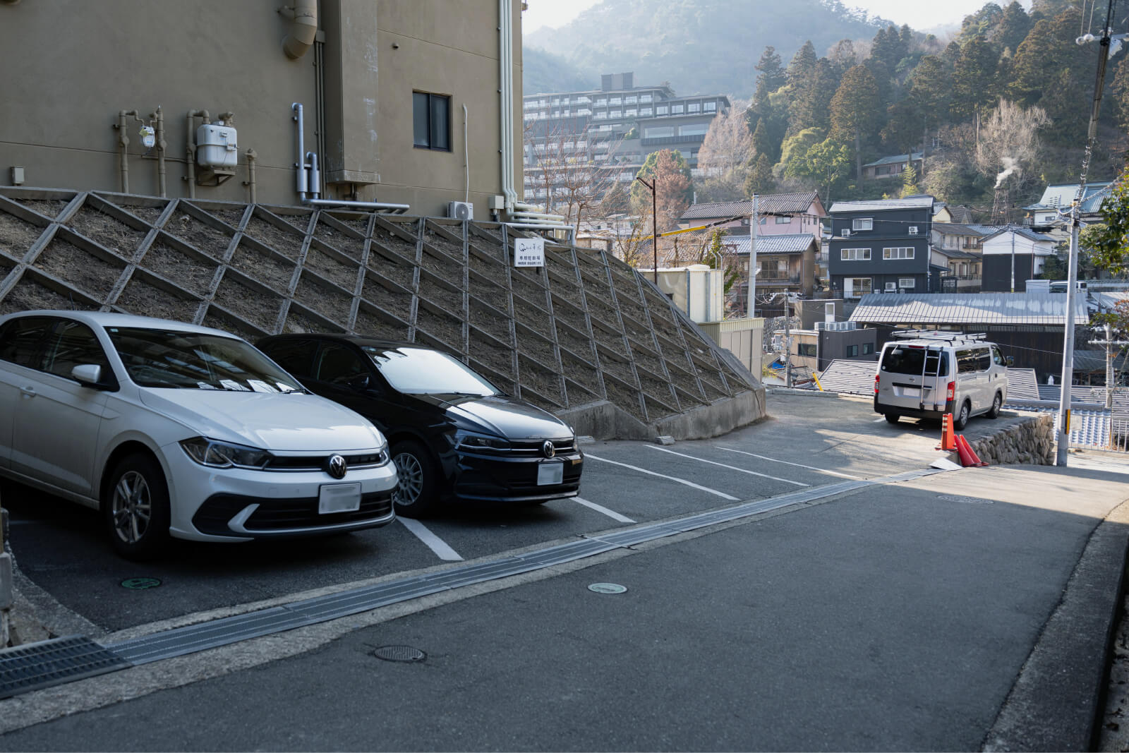 access_car_02